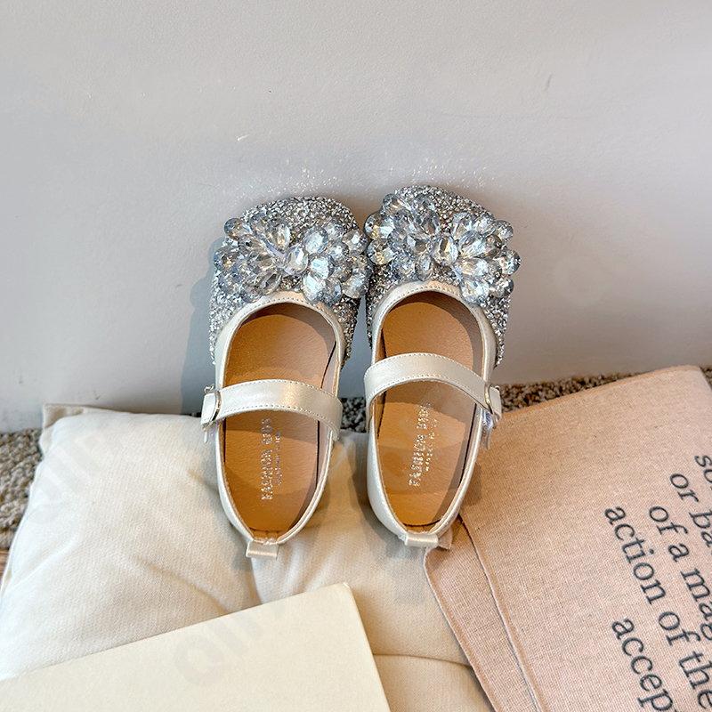 Детские Туфли