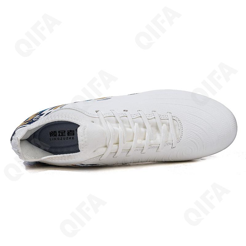 Женские Бутсы CC4907_W1037CD-1
