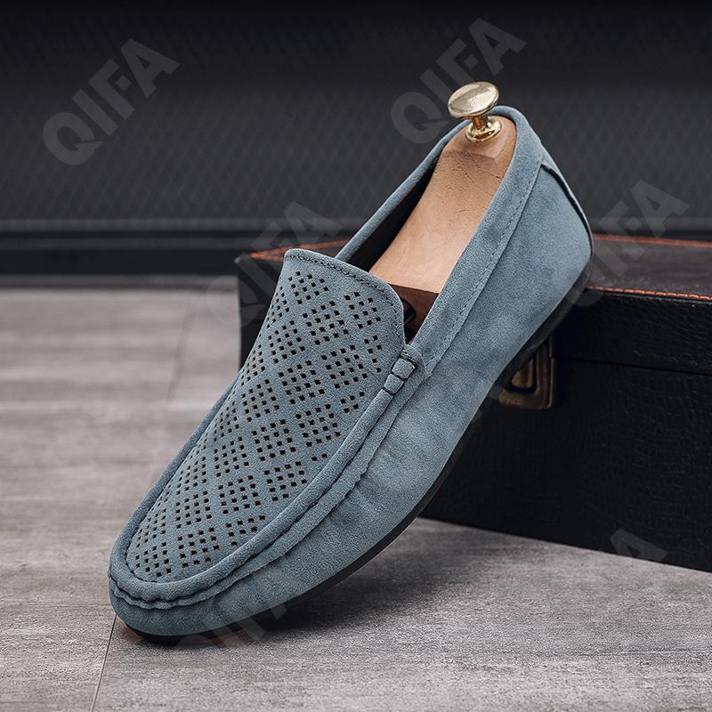 Мужские Мокасины CC4114_EK056-5 Мужские Мокасины CC4114_EK056-5