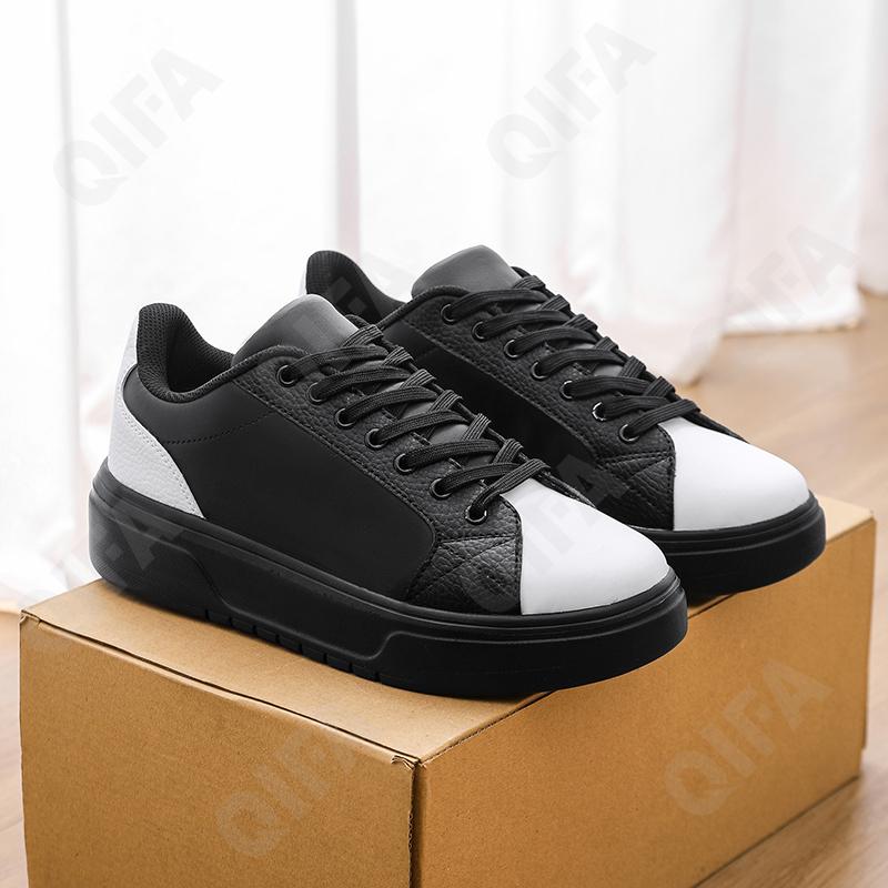 Женские Кроссовки CC3880_1122W-1