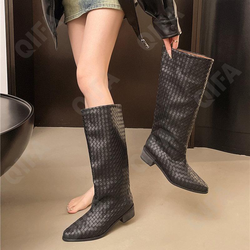 Женские Сапоги CC3928_0505-1