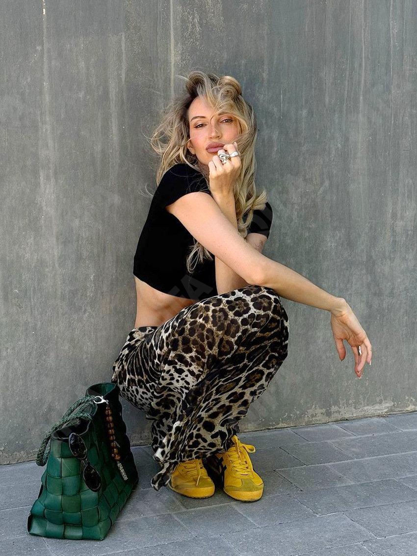 Женская Юбка CC4694_BSQ6158_234_1778_61