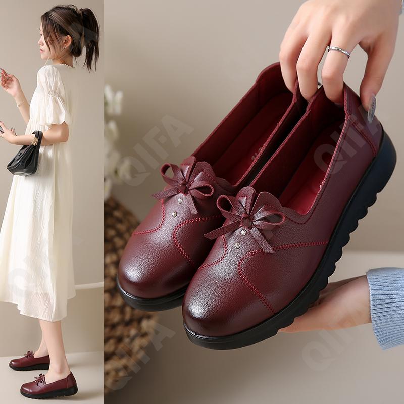 Женские Туфли CC4114_G7066-1