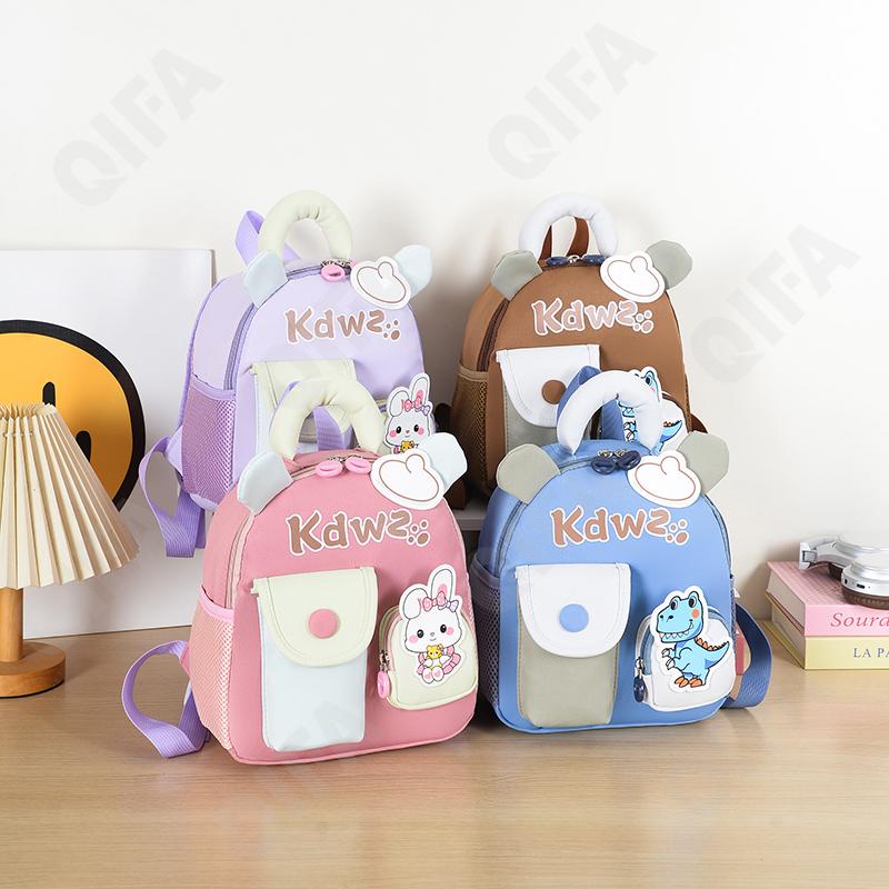 Детский Рюкзак CC440_WT2467-4 Детский Рюкзак CC440_WT2467-4