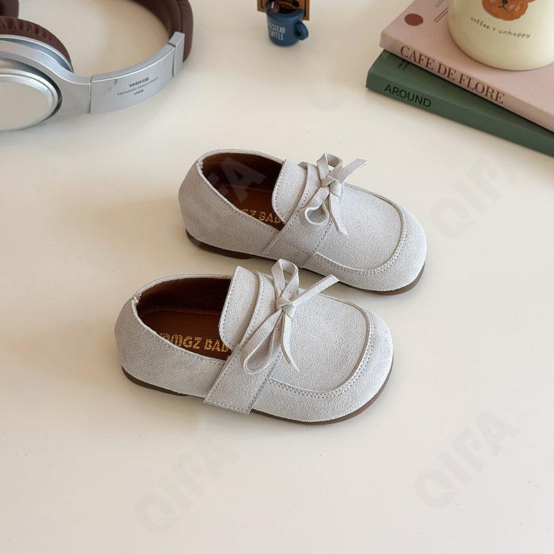 Детские Туфли CC3966_V7782-A1 Детские Туфли CC3966_V7782-A1