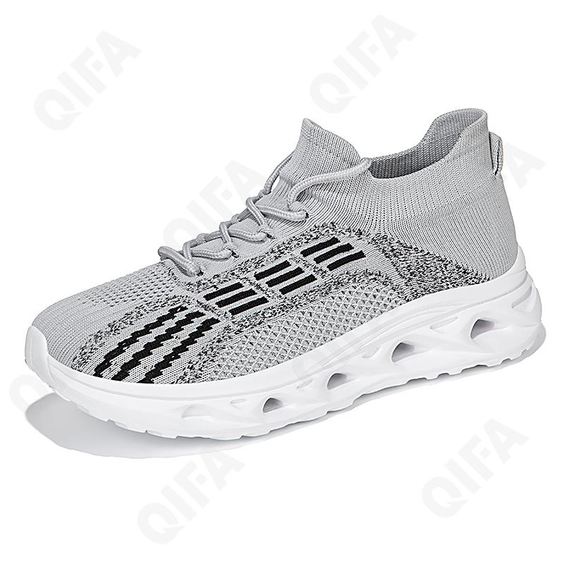 Мужские Кроссовки CC5290_A08M-1 Мужские Кроссовки CC5290_A08M-1