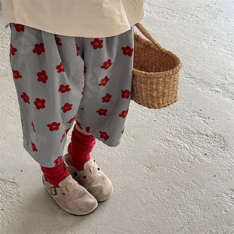 Детские Бриджи CC1293_6095_247_2576_65