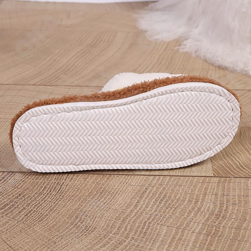 Женские Тапочки CC5045_P1080-7