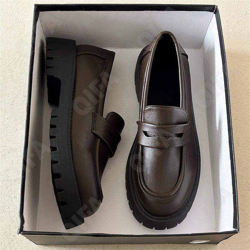 Женские Туфли