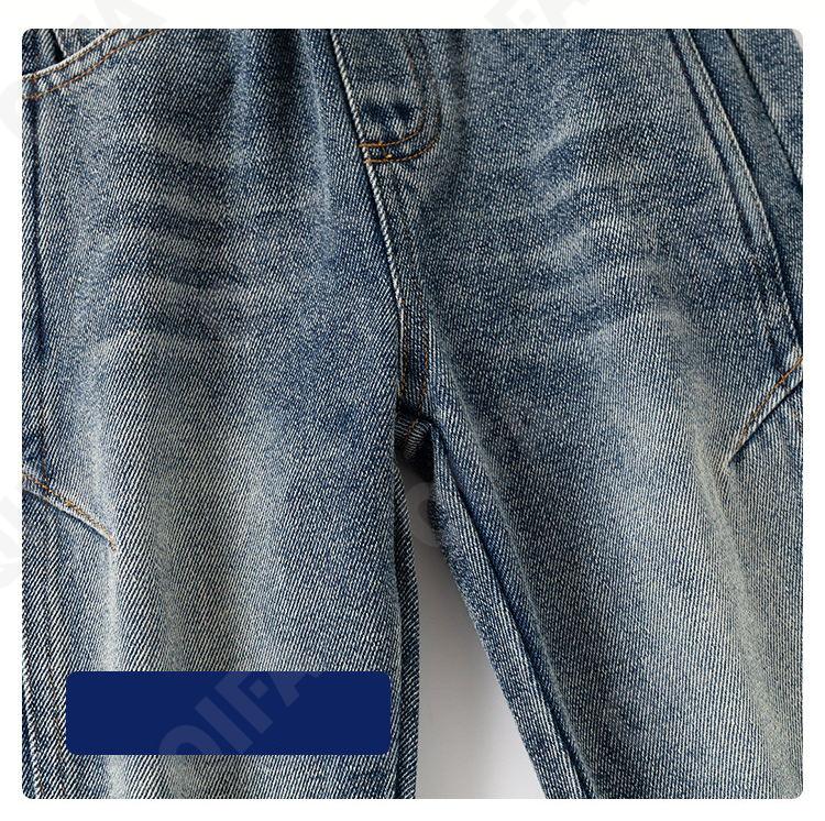 Детские Джинсы CC3265_KZ3499_247_2576_57 Детские Джинсы CC3265_KZ3499_247_2576_57