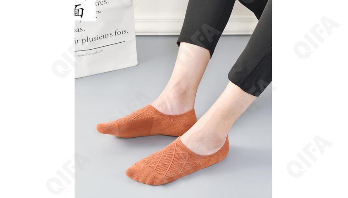 Мужские Носки CC1413_NYXWM-1