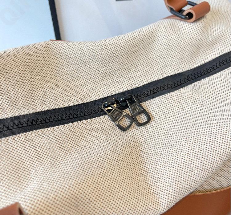 Женская Дорожная сумка CC4678_HM_2906-1 Женская Дорожная сумка CC4678_HM_2906-1