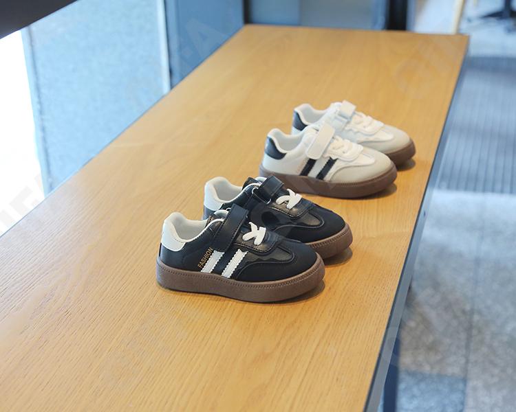 Детские Кеды CC3405_TH-785-A2