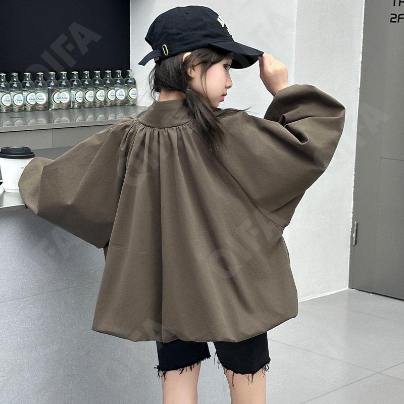 Детская Куртка