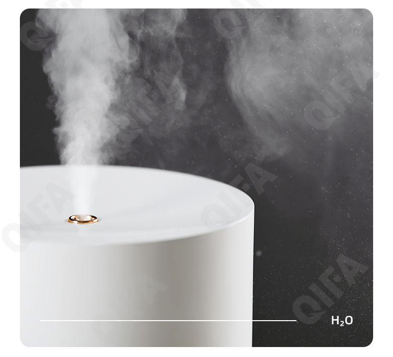 Увлажнитель воздуха CC2066_BP8-2