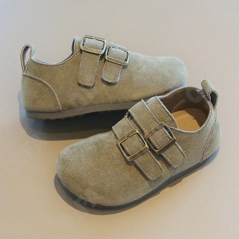 Детские Туфли CC3405_ZY999-A1 Детские Туфли CC3405_ZY999-A1