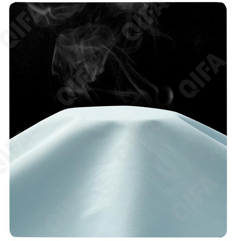 Женская Ветровка CC4991_55661_248_1776_39 Женская Ветровка CC4991_55661_248_1776_39