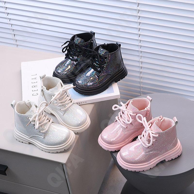 Детские Ботинки CC3959_198-A1