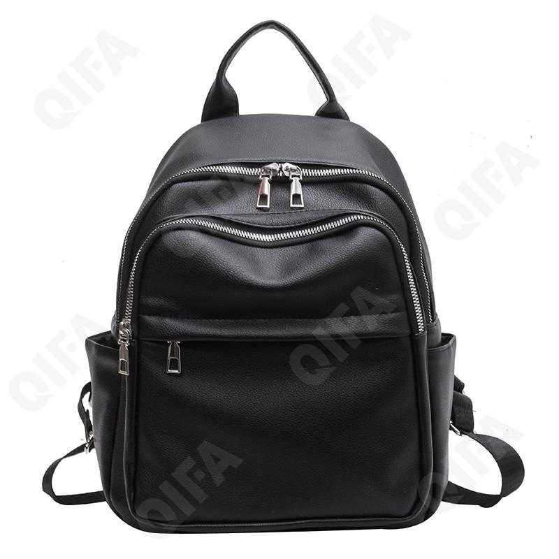 Женский Рюкзак