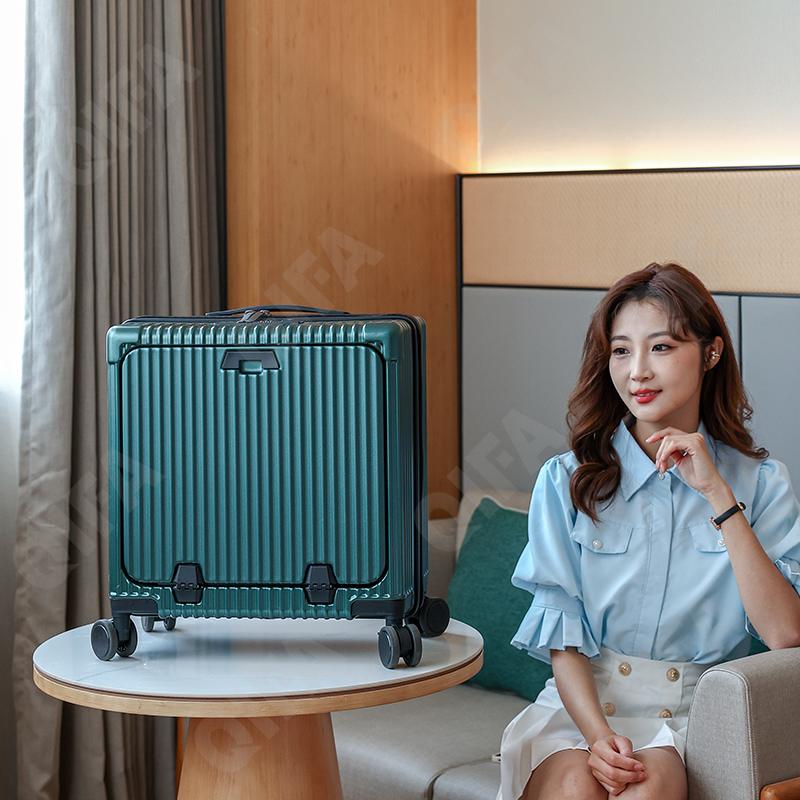 Мужской Чемодан CC3220_1388-1-3