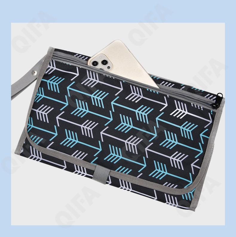 Женский Несессер CC4112_231004A-1