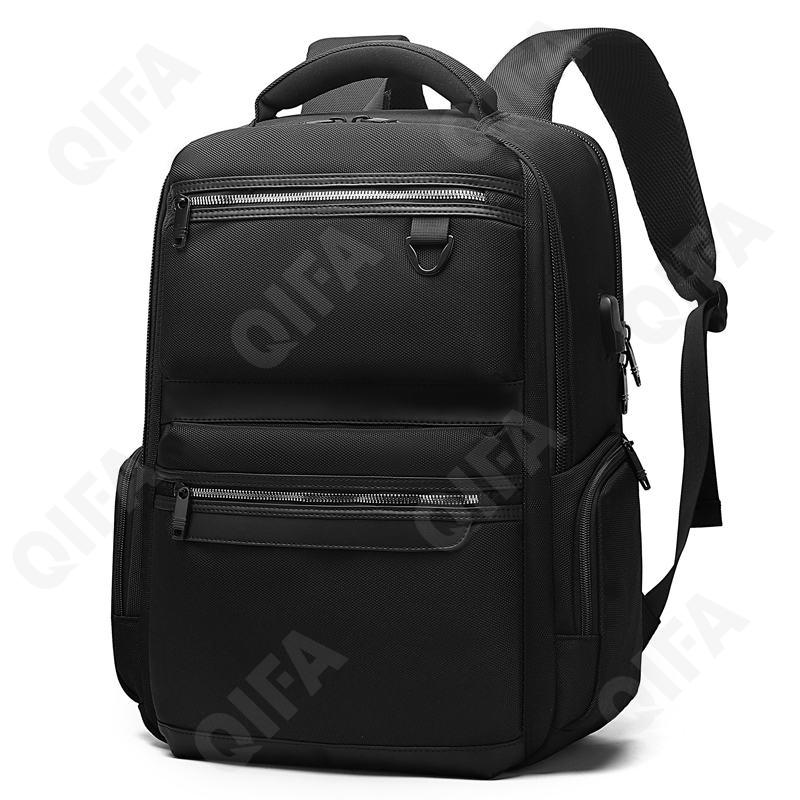 Мужской Рюкзак CC2988_6901-1