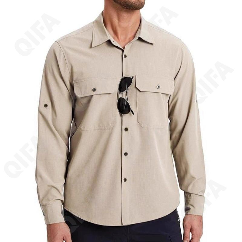 Мужская Рубашка CC5470_XC-9901_225_1779_66