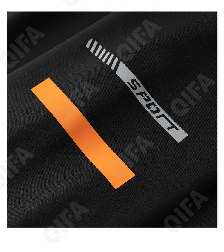 Мужской Костюм с брюками CC469_H6_252_2541_23