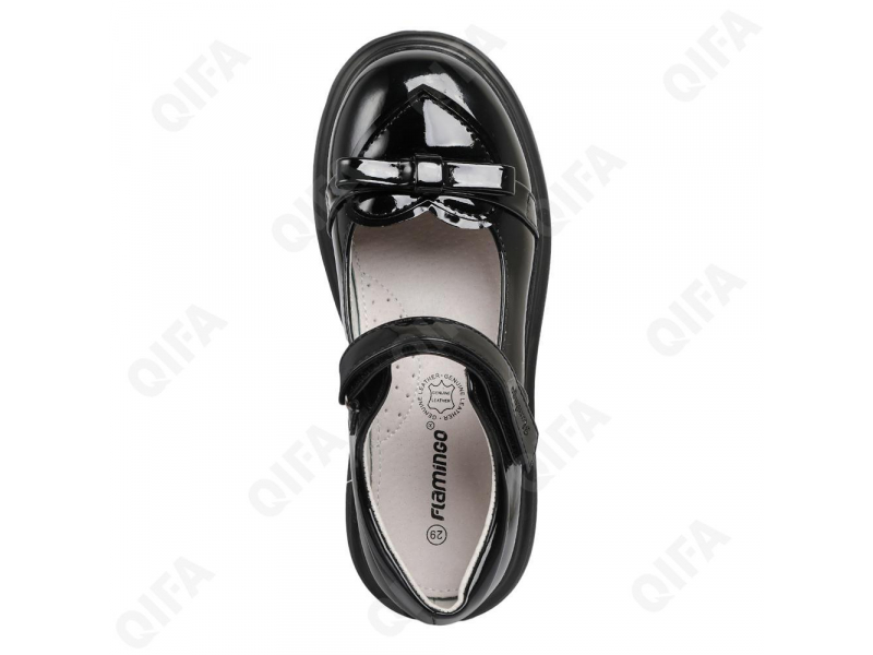 Туфли 242T-G6-5200