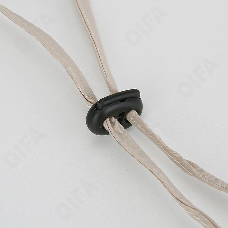 Мужской Чехол для телефона CC120_A130-1