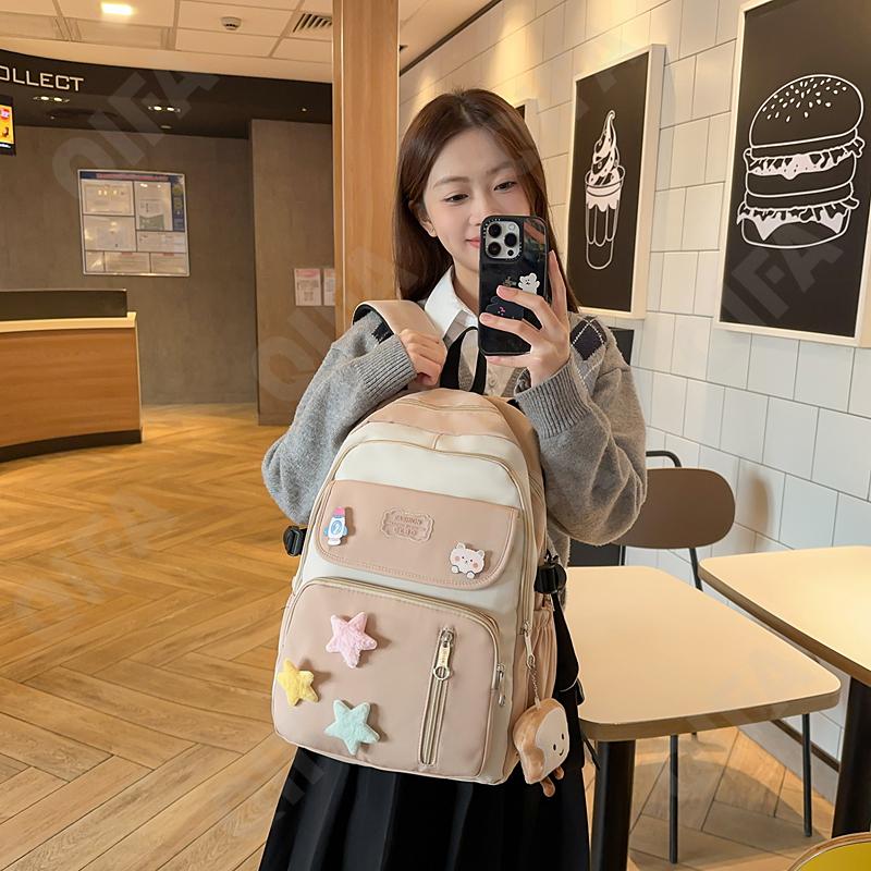 Детский Рюкзак CC067_2513-1