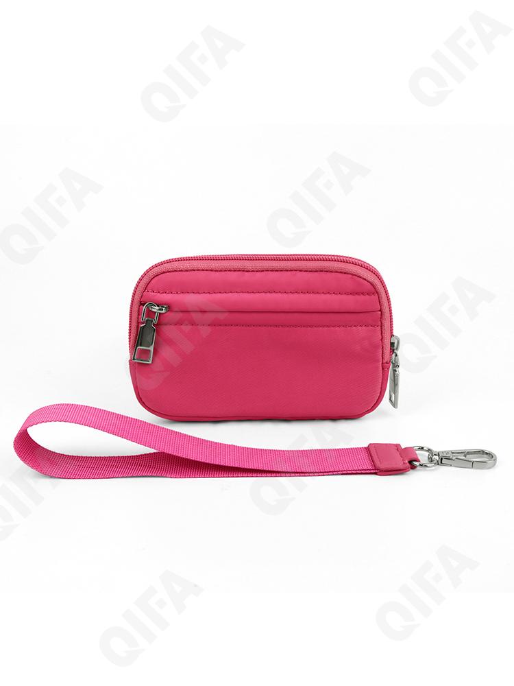 Женский Кошелек CC2128_N6014A-1