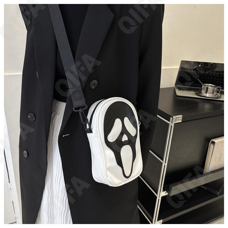 Женская Сумка CC423_7263-2