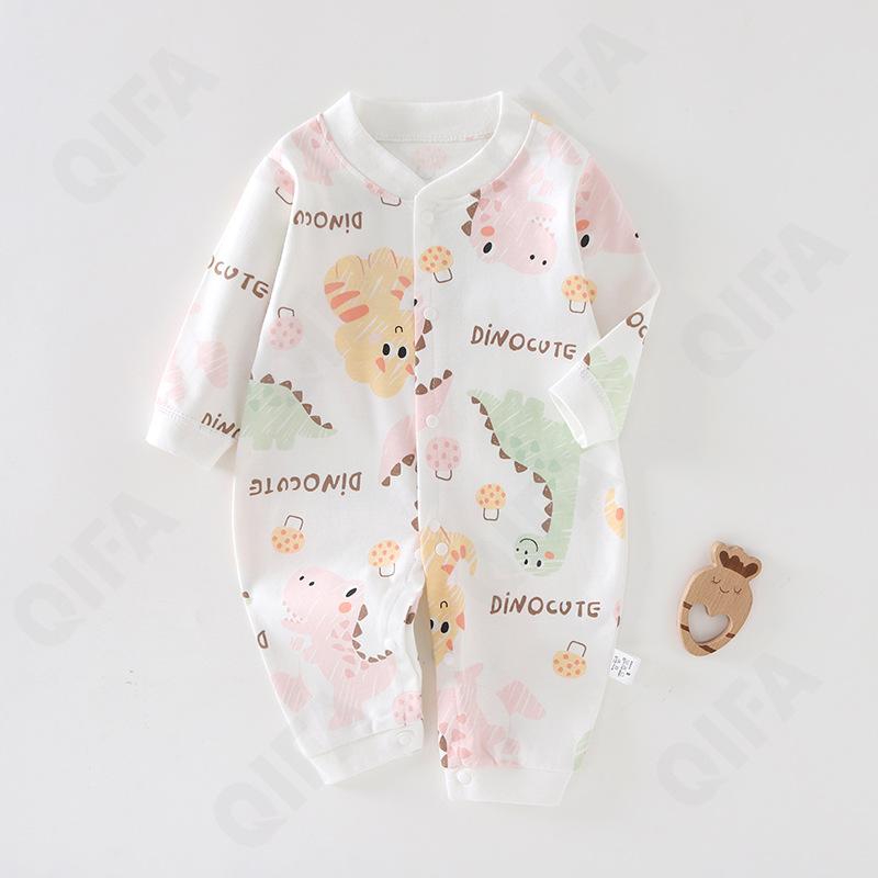 Детский Комбинезон CC2477_25001-3_237_2447_34