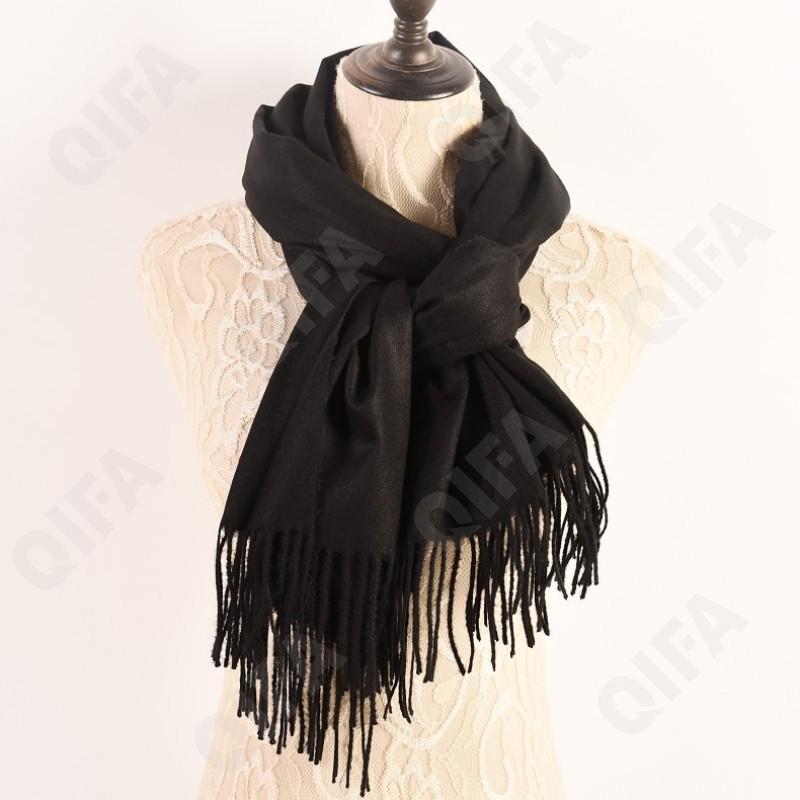 Женский Палантин CC4230_FYR012-1 Женский Палантин CC4230_FYR012-1