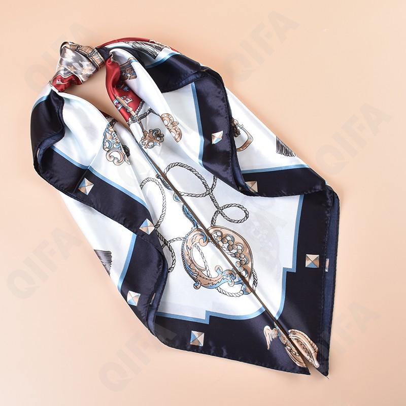 Женский Платок CC4230_D520-1