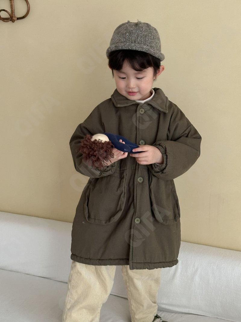 Детское Полупальто CC4286_DM250626M_956_2574_89