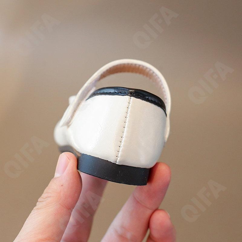 Детские Туфли CC3966_7917-A1