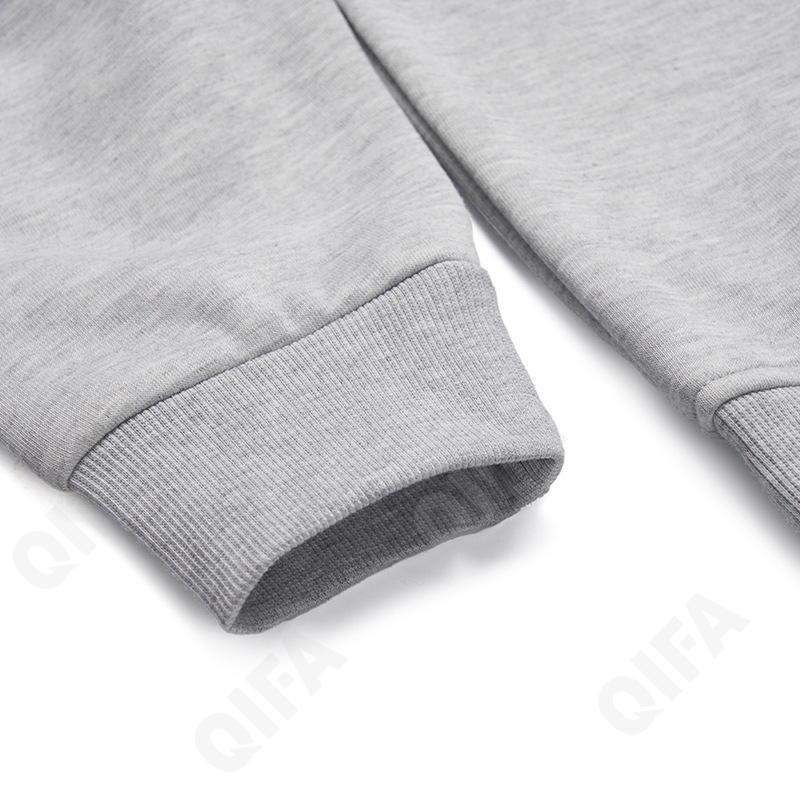 Мужское Худи CC469_WY16A_252_1780_4