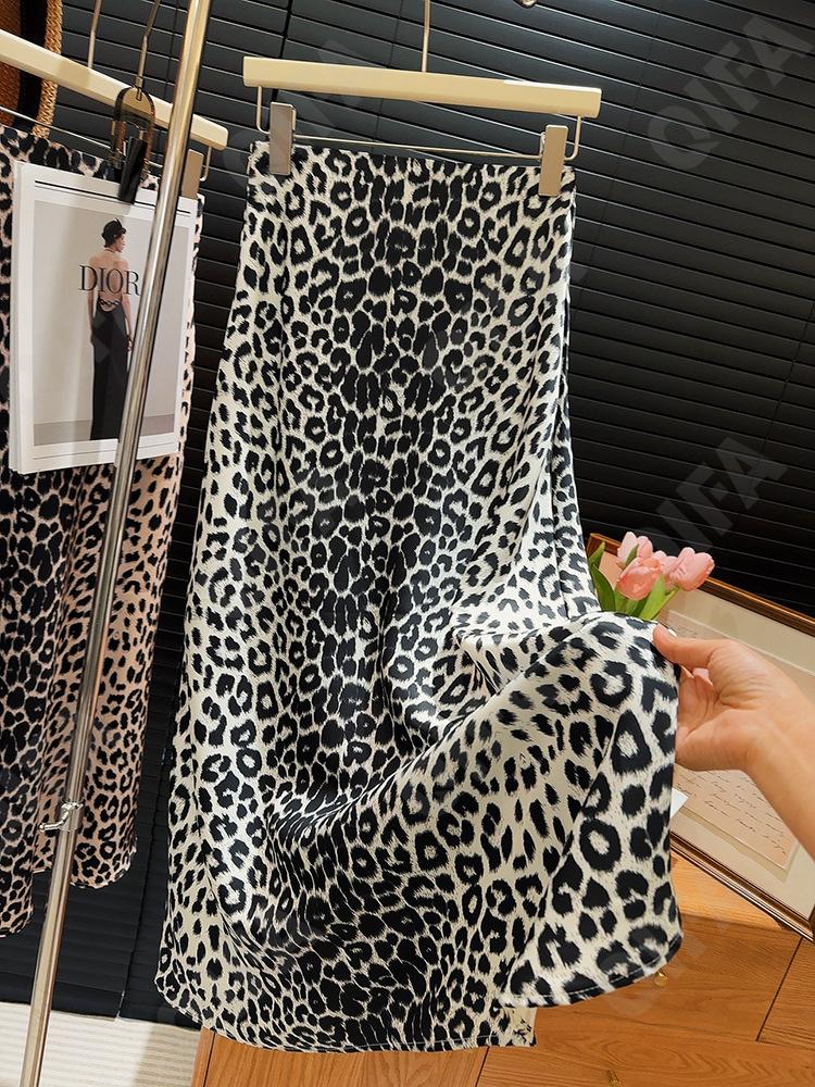 Женская Юбка CC4053_9902-3_2549_1777_59