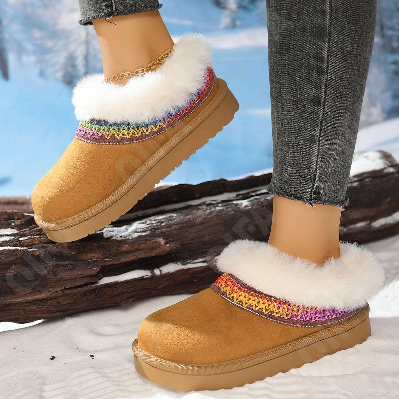 Женские Угги