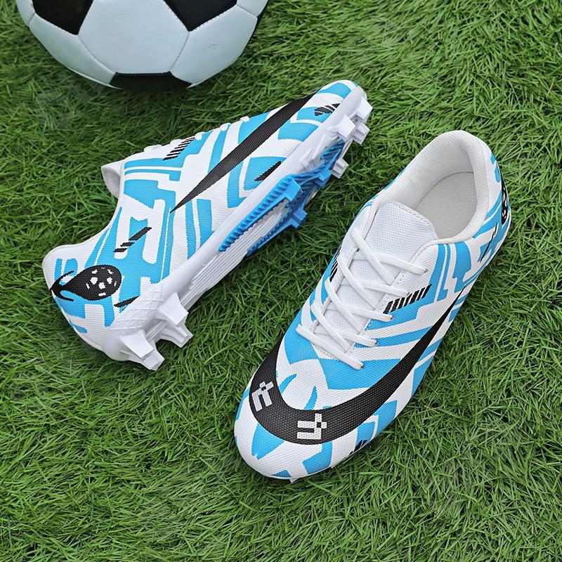 Мужские Бутсы CC4827_CD20-DM-1 Мужские Бутсы CC4827_CD20-DM-1