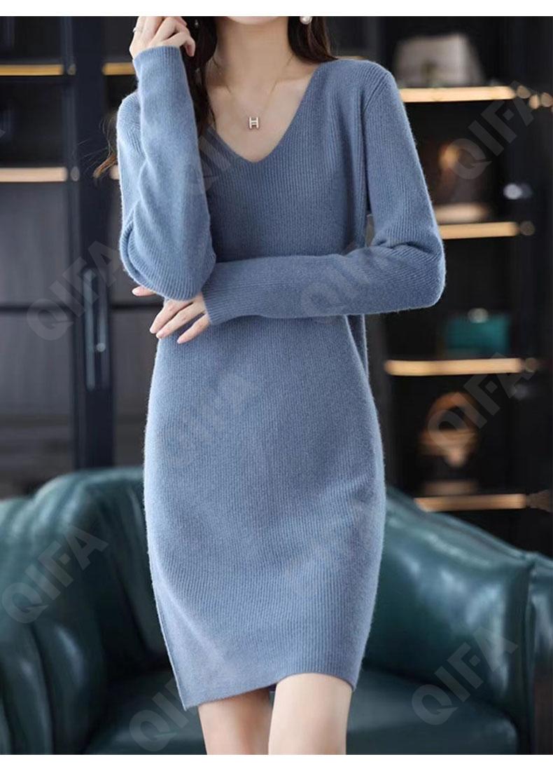 Женское Платье CC3313_XFT-085-4 Женское Платье CC3313_XFT-085-4