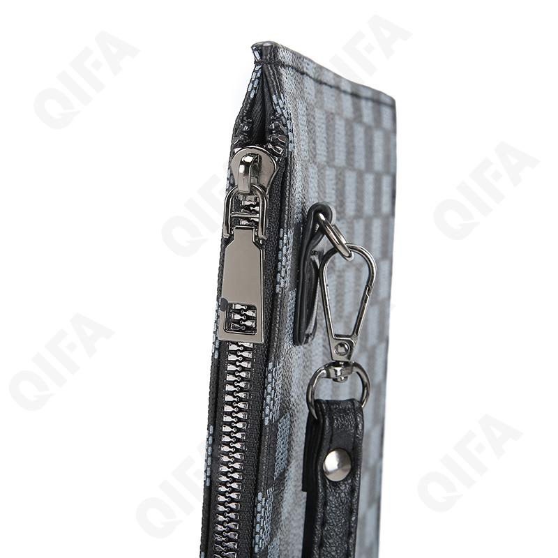 Мужской Клатч CC382_CZ231004-1