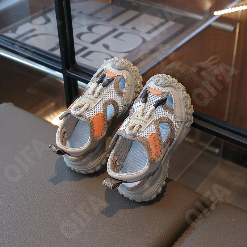 Детские Сандалии CC3957_8600-A1 Детские Сандалии CC3957_8600-A1