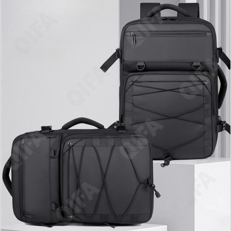 Мужской Рюкзак CC4530_QFM-337-1 Мужской Рюкзак CC4530_QFM-337-1