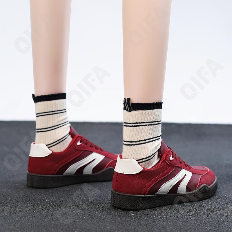 Женские Кеды CC4325_1602-1