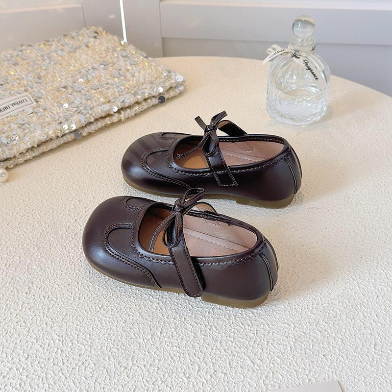 Детские Туфли CC3962_596-A1