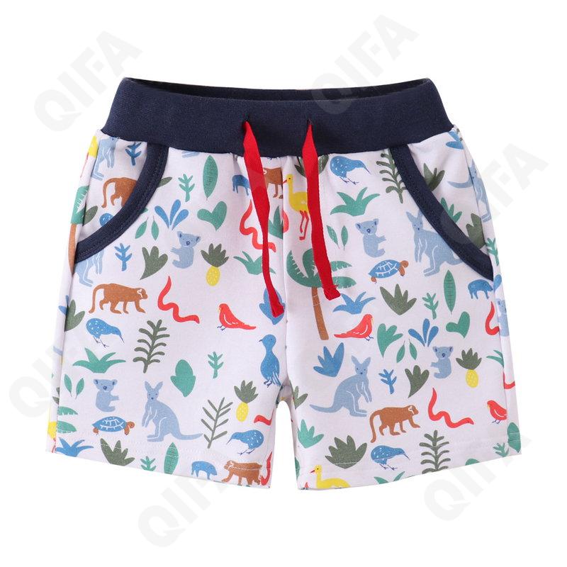 Детские Шорты