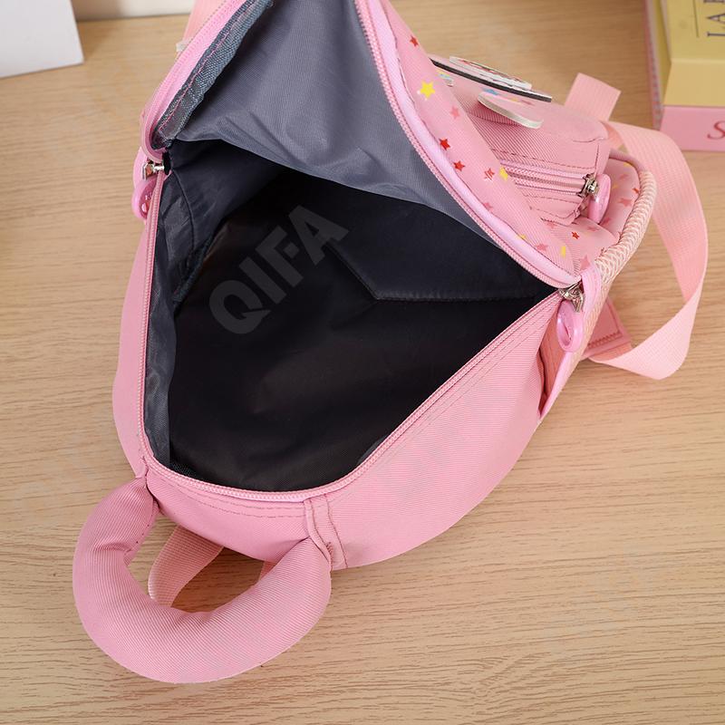 Детский Рюкзак CC440_2464-2